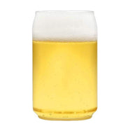 Cuisivin - Man Can Mini - Limolin 
