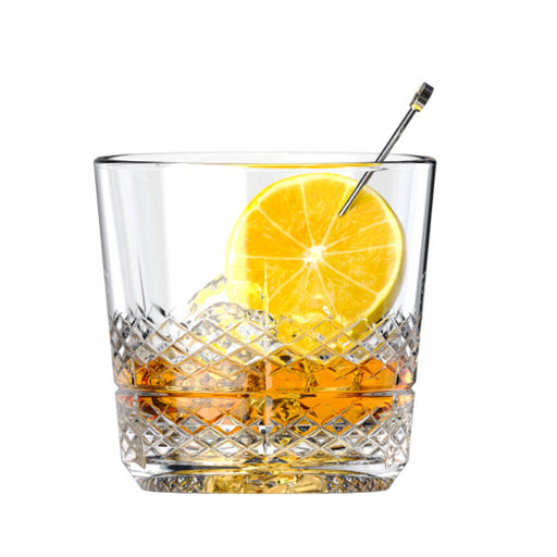 Cuisivin - Matter Fresh Double Rock 350 ml /12oz - 6pk BB - Limolin 