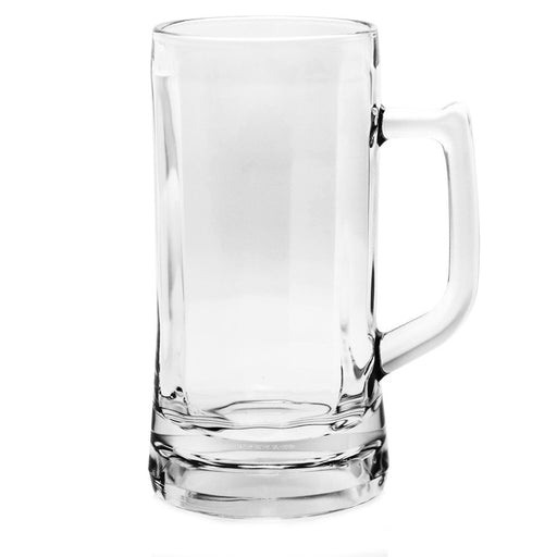Cuisivin - Munich Beer Mug 355ml/12.25oz - 6pk BB - Limolin 