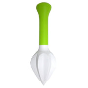 Cuisivin - Recipe Cocktail Shaker Set - Limolin 