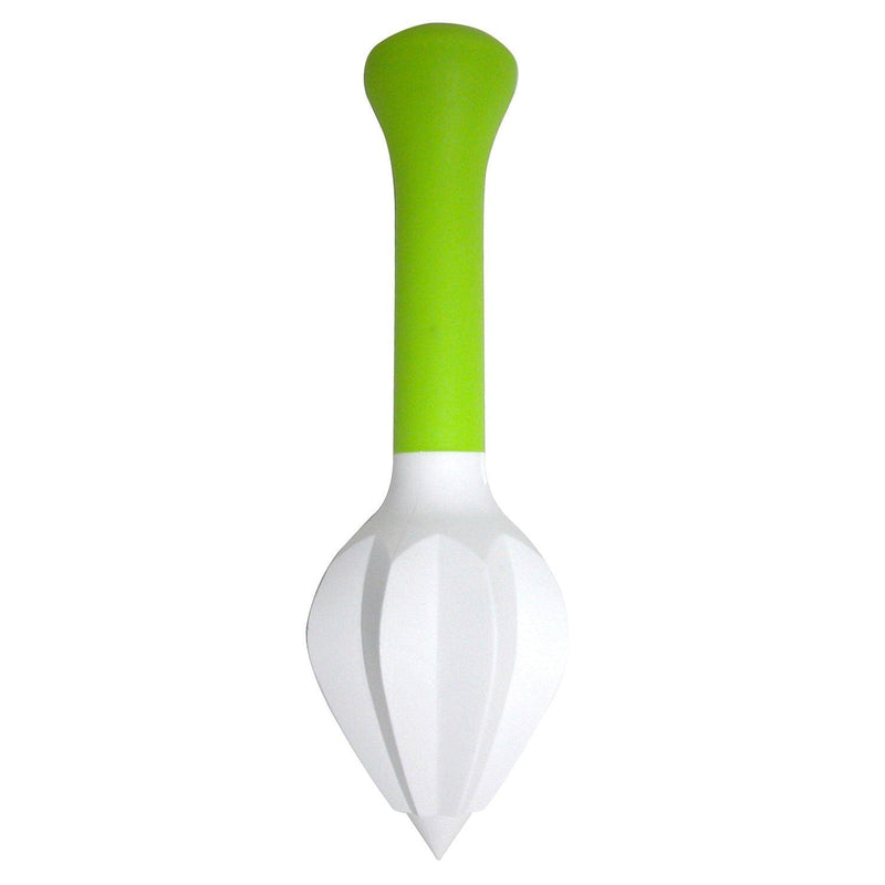 Cuisivin - Recipe Cocktail Shaker Set - Limolin 