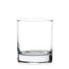 Cuisivin - San Marino Rock 1025oz / 290ml - 6pk - Limolin 