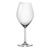 Cuisivin - Sante Bordeaux 21oz / 595ml - 6pk - Limolin 