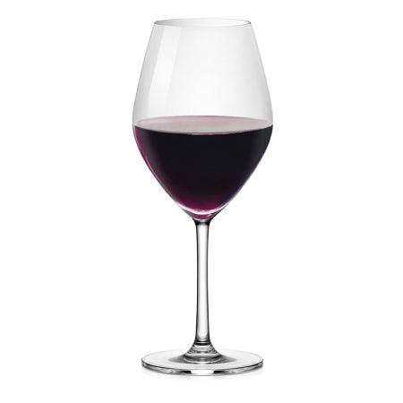 Cuisivin - Sante Bordeaux 21oz / 595ml - 6pk - Limolin 