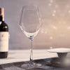 Cuisivin - Sante Red Wine 1475oz / 420ml - 6Pk - Limolin 