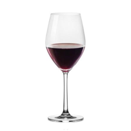 Cuisivin - Sante Red Wine 1475oz / 420ml - 6Pk - Limolin 