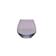 Cuisivin - Stemless Gin Copa Glass Gift Set - Limolin 