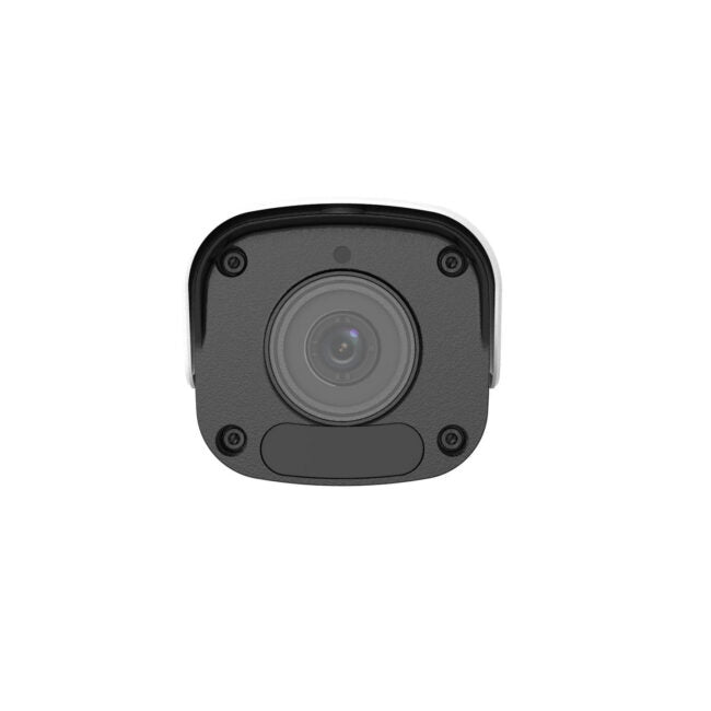 Gyration – Outdoor Network Camera CYBERVIEW 200B 2MP Outdoor IR Fixed Bullet
