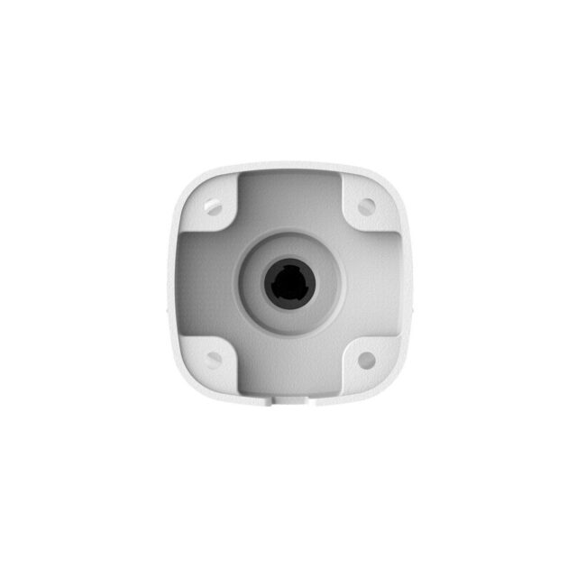 Gyration – Outdoor Network Camera CYBERVIEW 200B 2MP Outdoor IR Fixed Bullet