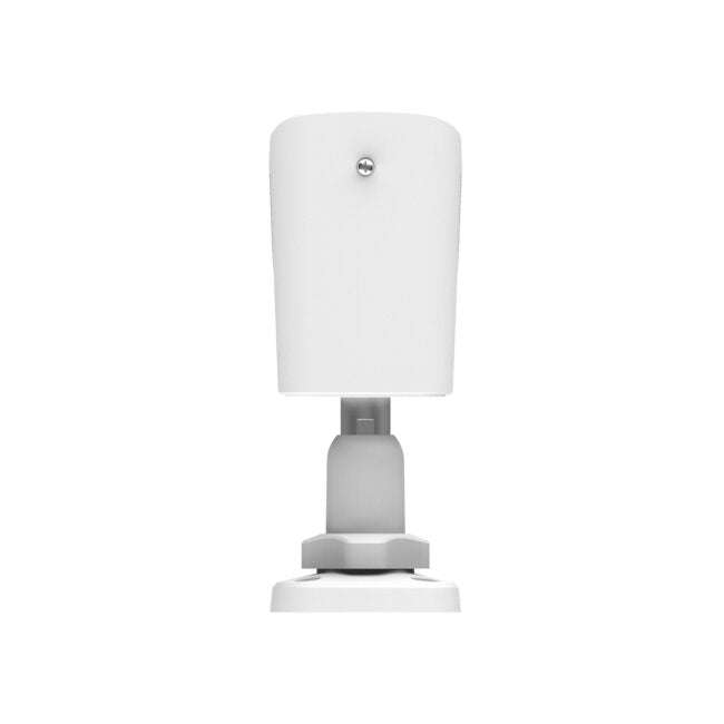 Gyration – Outdoor Network Camera CYBERVIEW 200B 2MP Outdoor IR Fixed Bullet