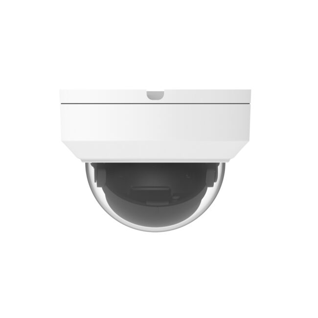 Gyration – Outdoor Network Camera CYBERVIEW 200D 2MP Outdoor IR Fixed Dome