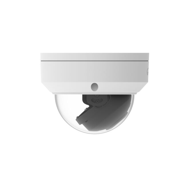 Gyration – Outdoor Network Camera CYBERVIEW 200D 2MP Outdoor IR Fixed Dome