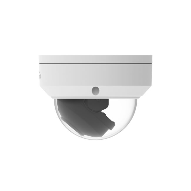 Gyration – Outdoor Network Camera CYBERVIEW 200D 2MP Outdoor IR Fixed Dome