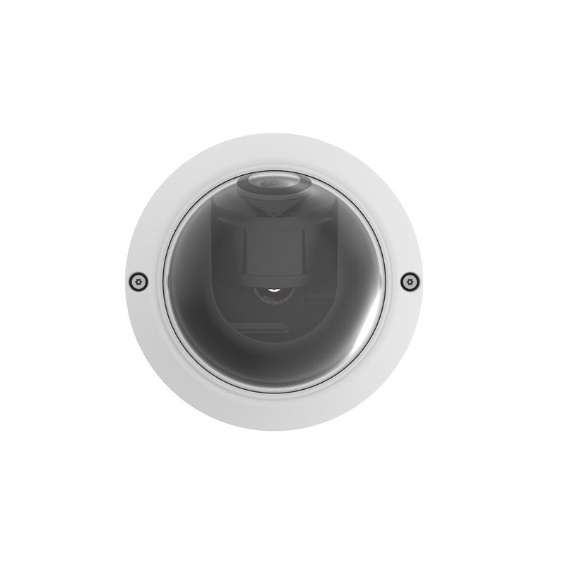 Gyration – Outdoor Network Camera CYBERVIEW 200D 2MP Outdoor IR Fixed Dome