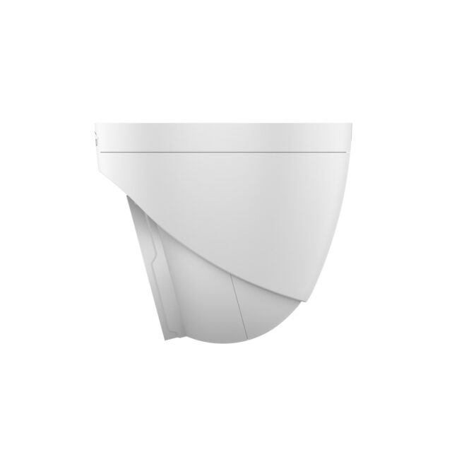 Gyration – Outdoor Network Camera CYBERVIEW 200T 2MP Outdoor IR Fixed Turret