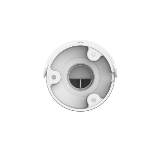 Gyration – Caméra réseau extérieure CYBERVIEW 400B 4MP IR Bullet fixe