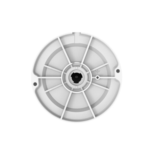 Gyration – Outdoor Network Camera CYBERVIEW 400D 4MP IR Fixed Dome