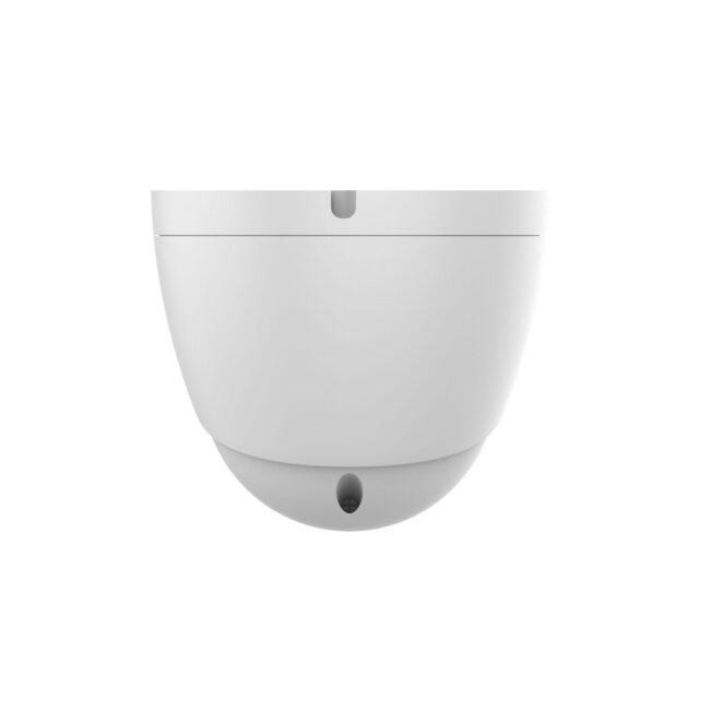 Gyration – Outdoor Network Camera CYBERVIEW 810T 8MP Intelligent Fixed Deterrence Turret