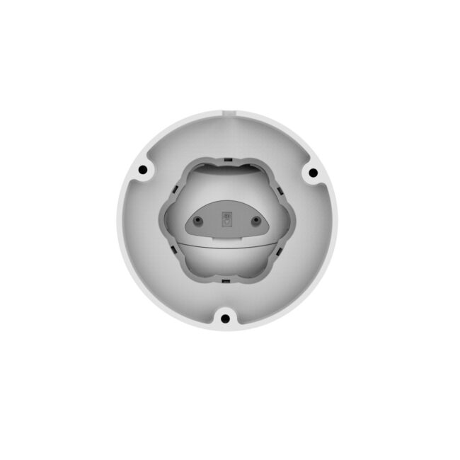 Gyration – Outdoor Network Camera CYBERVIEW 510T 5MP Intelligent Night View Fixed Turret