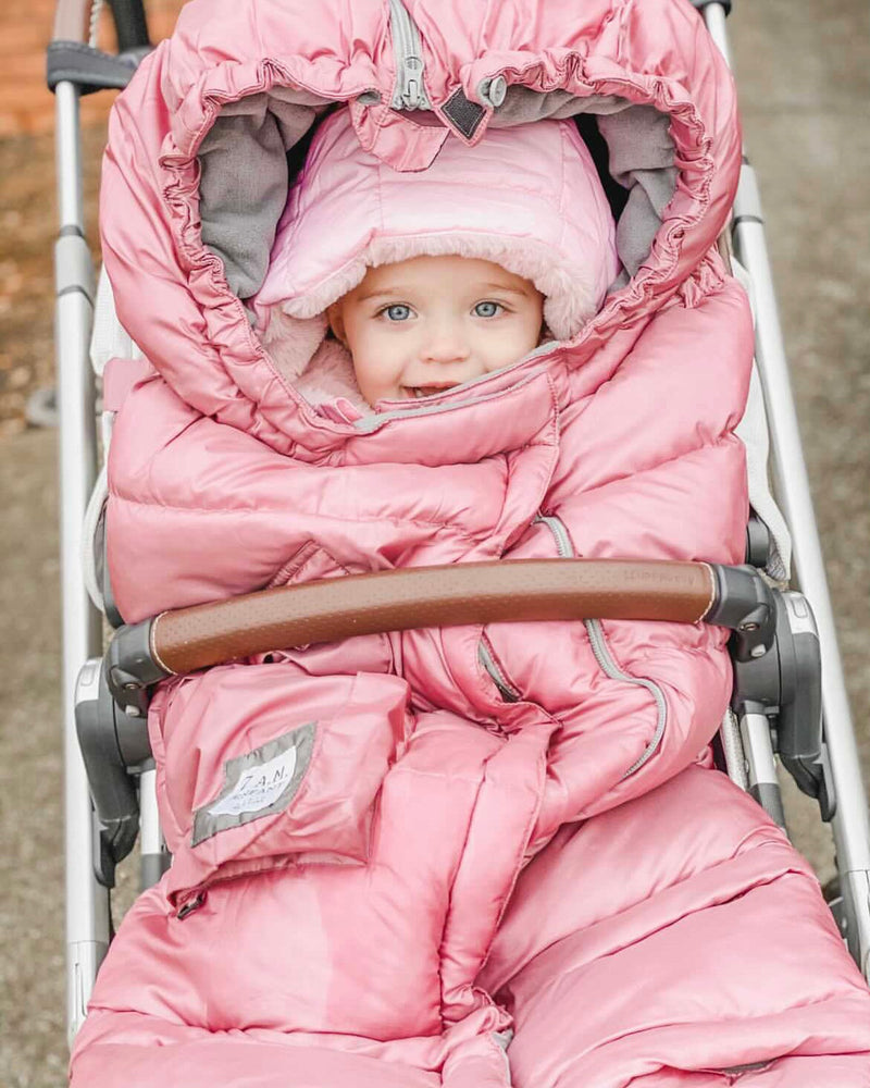 7AM Enfant - Blanket 212 evolution