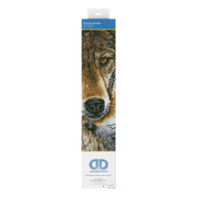 Muzzle Nuzzle 50x55