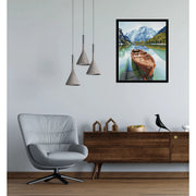 Fjord Travel 59x49