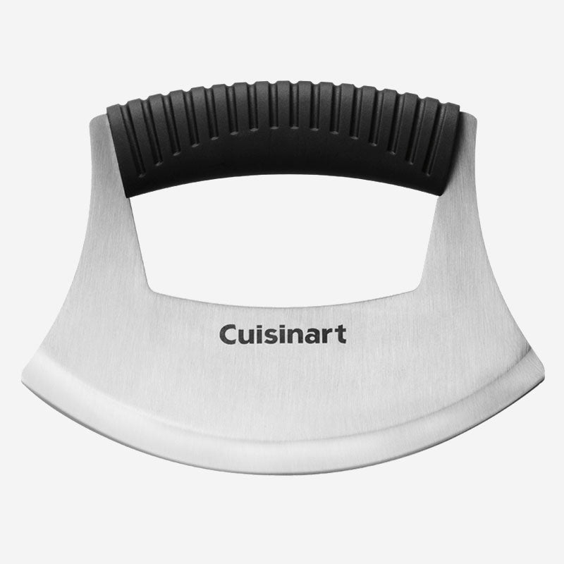 Cuisinart - Mezzaluna