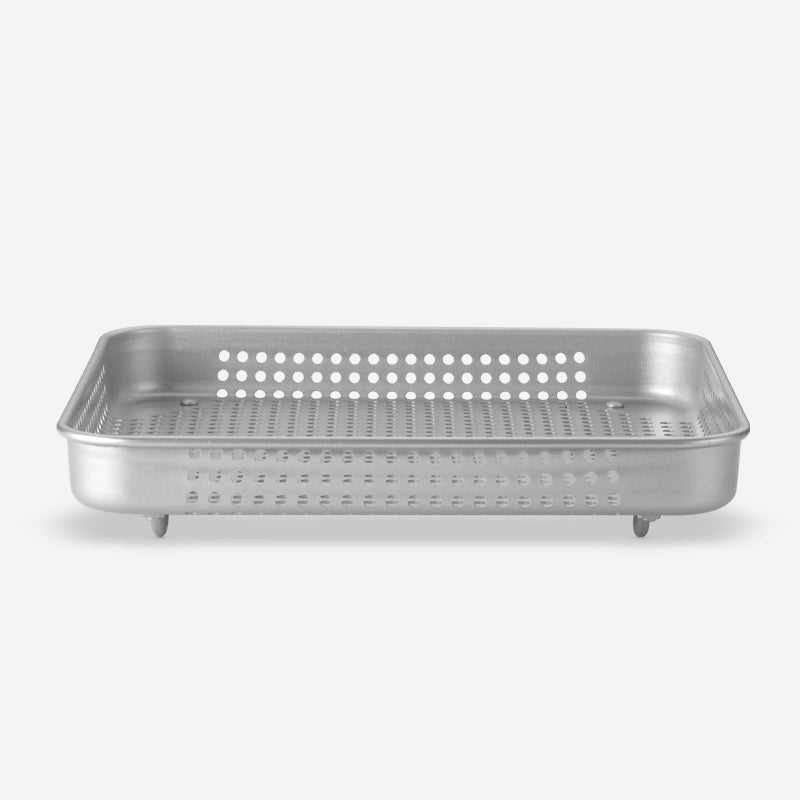 Cuisinart - Toaster Oven Bakeware é Non - Stick Air Fryer Basket