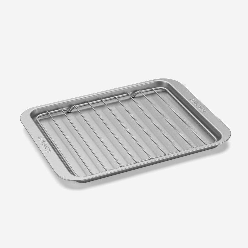 Cuisinart - Toaster Oven Baskware Set - 3PC