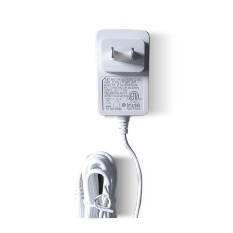 Daylight - Sn1200B Male Connector 110V Canada