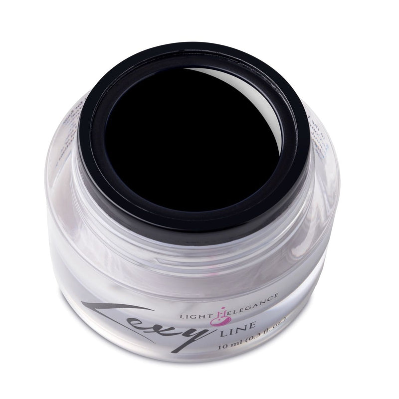 Light Elegance - Fiber Lexy Line Gel 10 ml +