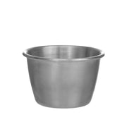 KITCHEN BASICS - Condiment Cup 24/CDU