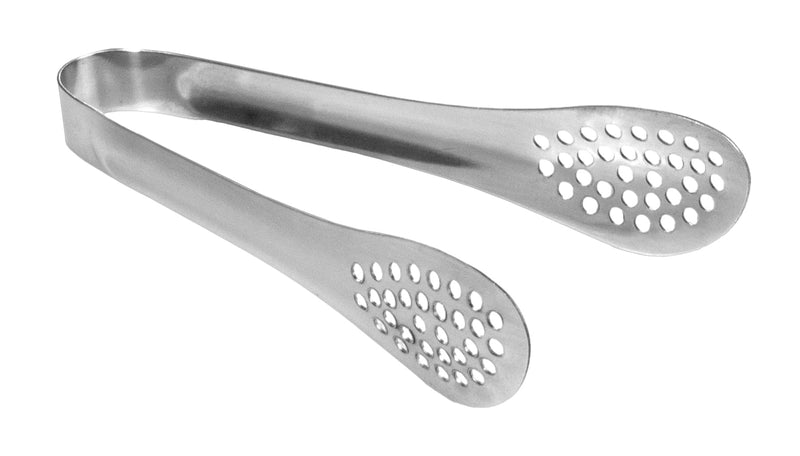 KITCHEN BASICS - Serving Tongs Small