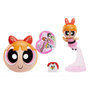 L.O.L. Surprise - LOVES POWERPUFF GIRLS TOTS ASST IN PDQ