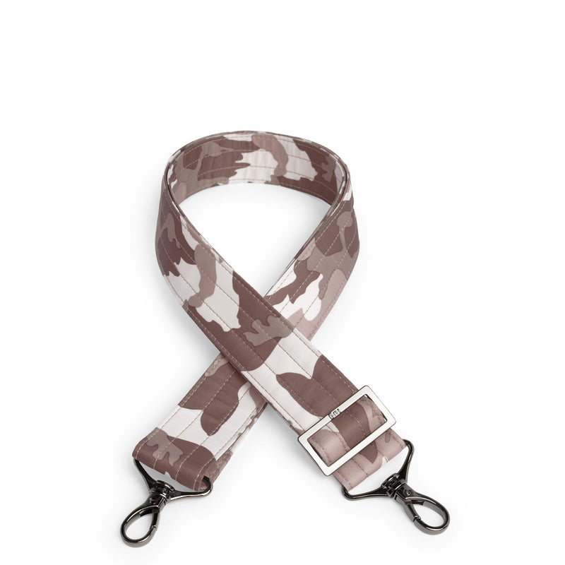 LUG - Adjustable Bag Strap