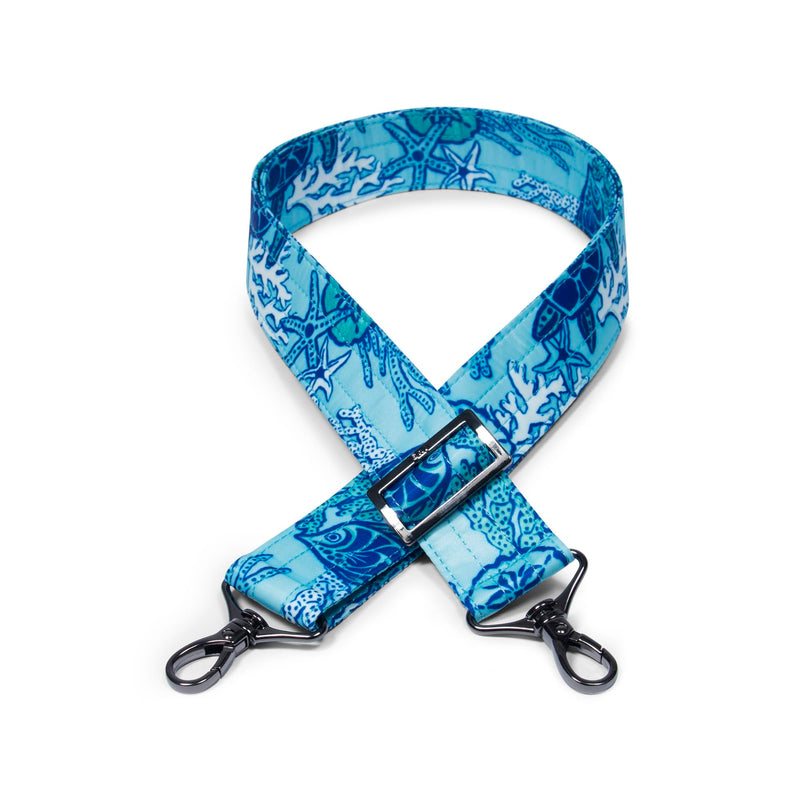 LUG - Adjustable Bag Strap
