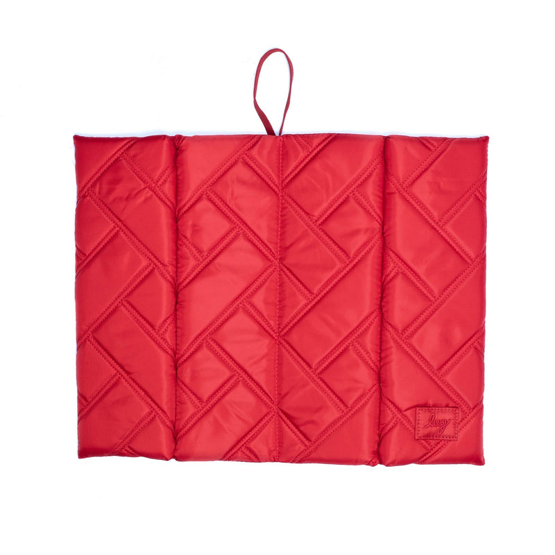 LUG - Coussin d'assise Landing Pad