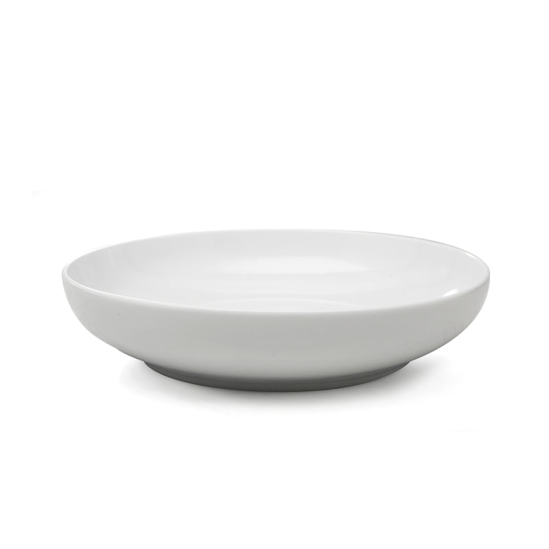 BIA - All Purpose Flared Bowl