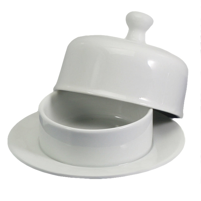 BIA - Butter Dish