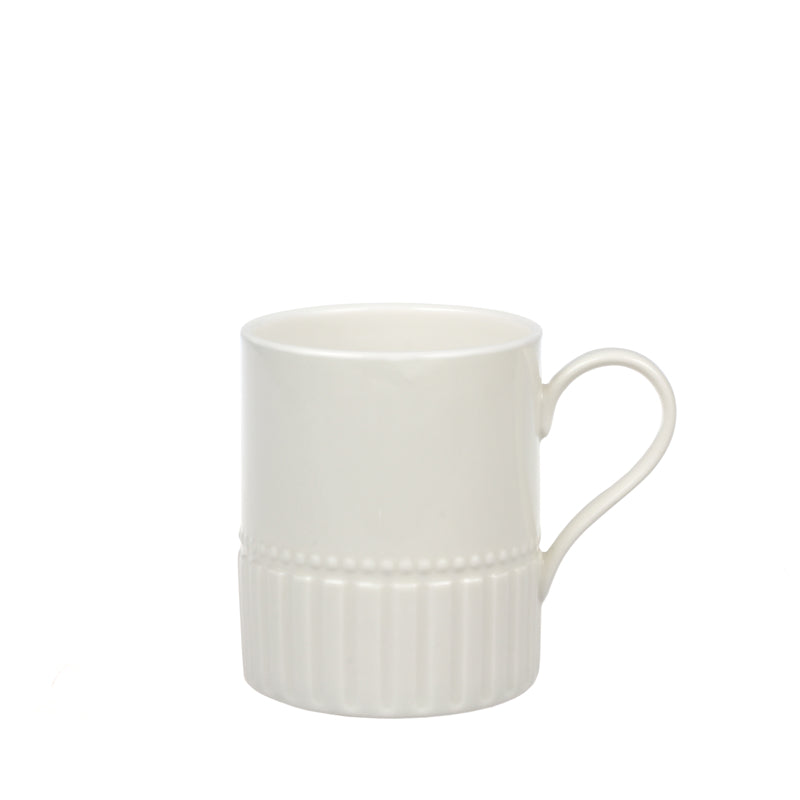 BIA - CHANTILLY Mug