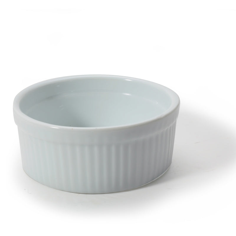 BIA - Soufflé Dish
