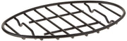 Danesco - Roasting Rack