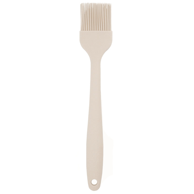 Danesco - Silicone Pastry Brush