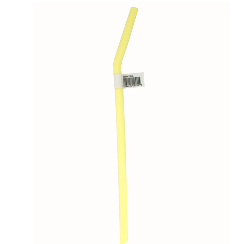 Danesco - Silicone Straw