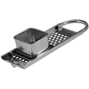 Danesco - Spaetzle Maker