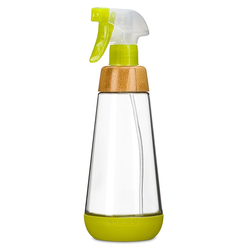 Full Circle - BOTTLE SERVICE™ Spray Bottle