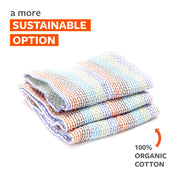 Full Circle - TIDY™ Dish Cloths