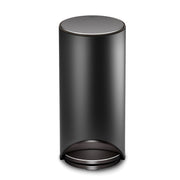 Joseph Joseph - Arc™ Trash Bin
