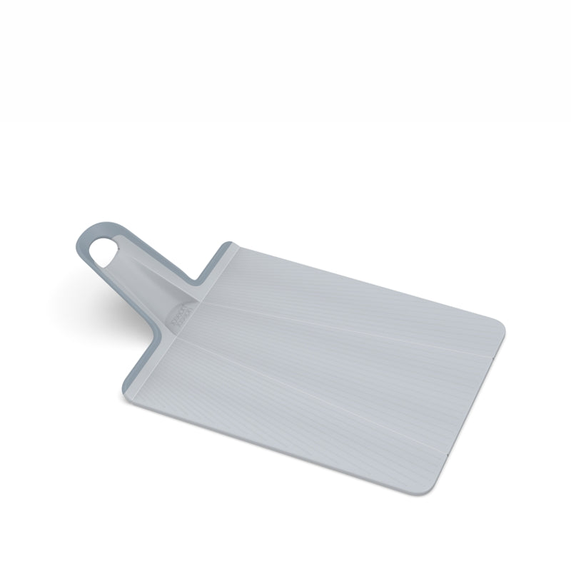 Joseph Joseph - Chop2Pot™ Plus Folding Chopping Board