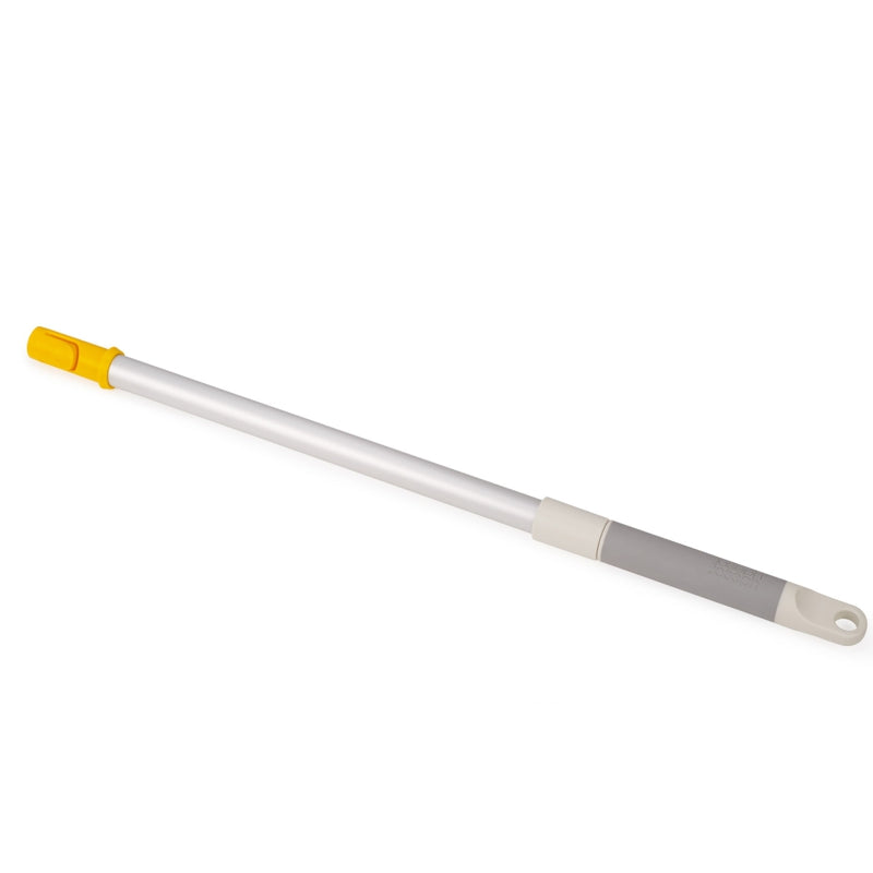 Joseph Joseph - CleanTech™ Telescopic Cleaning Pole
